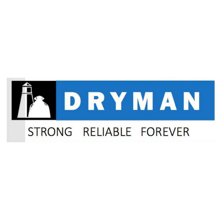 Dryman Waterproofing