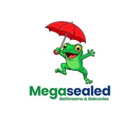 Megasealed — Brisbane Central