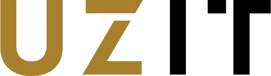 UZIT Kitchens & Robes