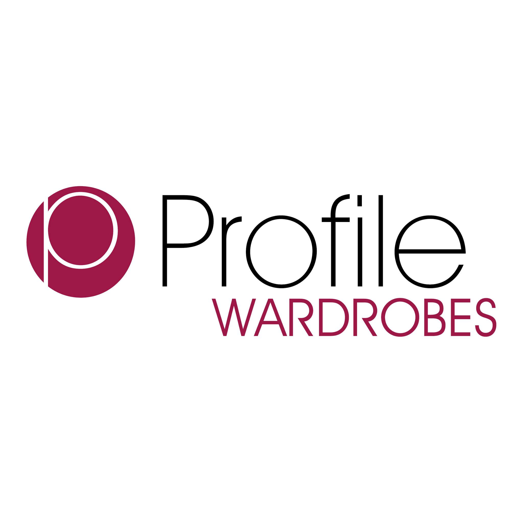Profile Wardrobes