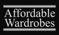 Affordable Wardrobes Adelaide