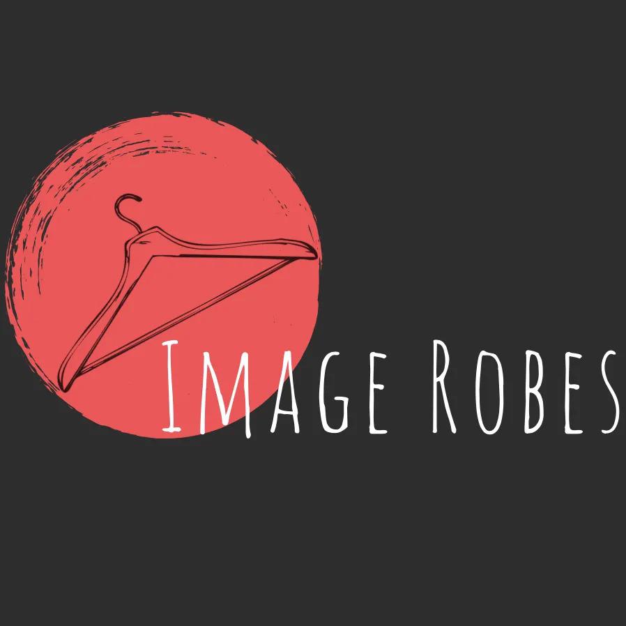 Image Robes Adelaide