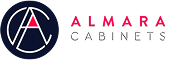 Almara Cabinets