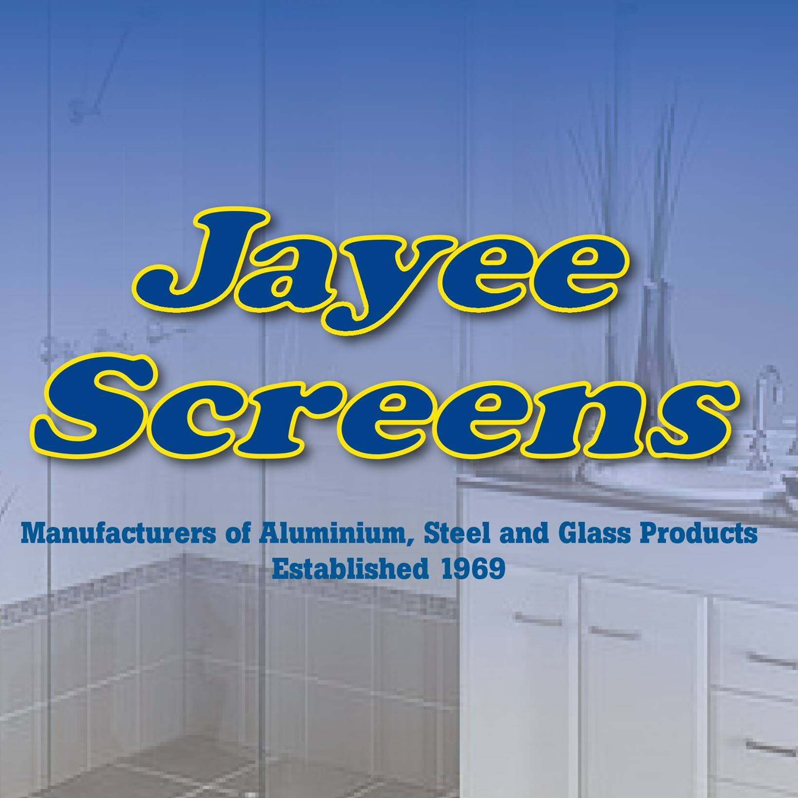 Jayee Screens — Wardrobes Melbourne