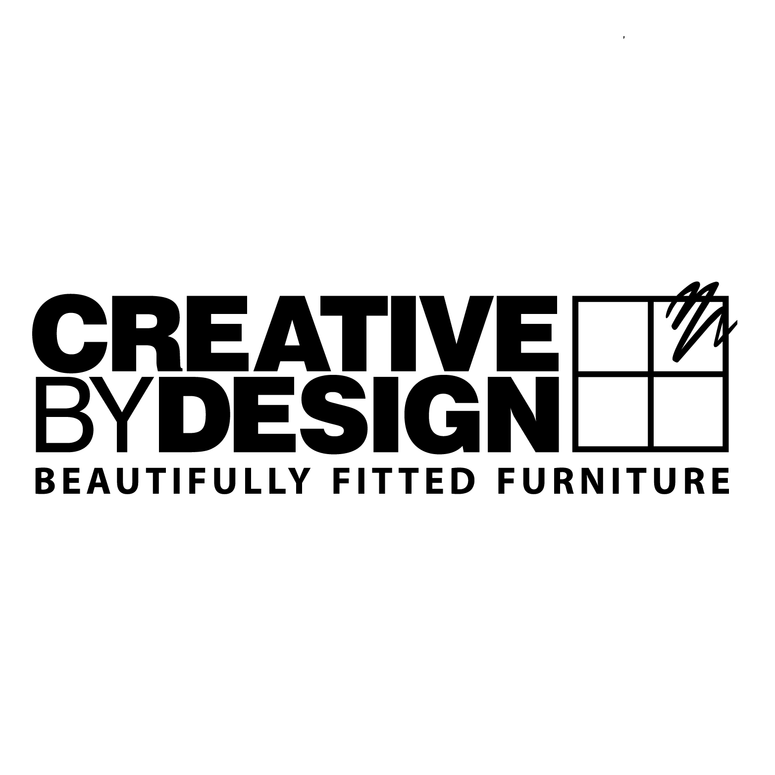 Creative by Design — Wardrobes Melbourne