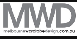 Melbourne Wardrobe Design (MWD)