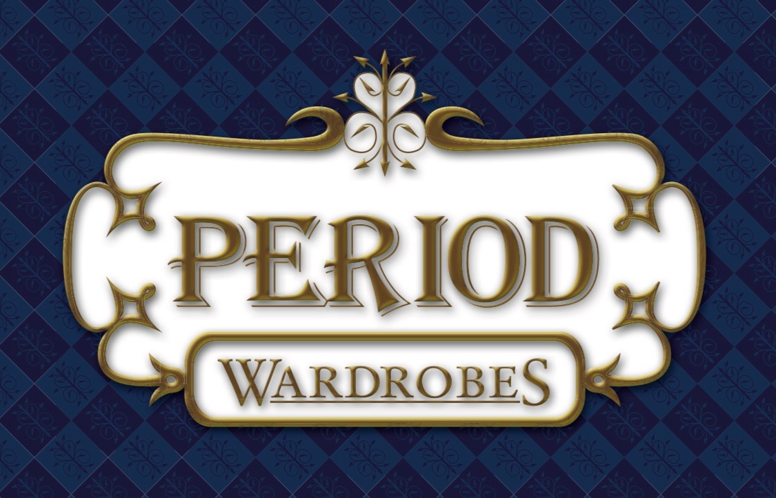 Period Wardrobes Melbourne