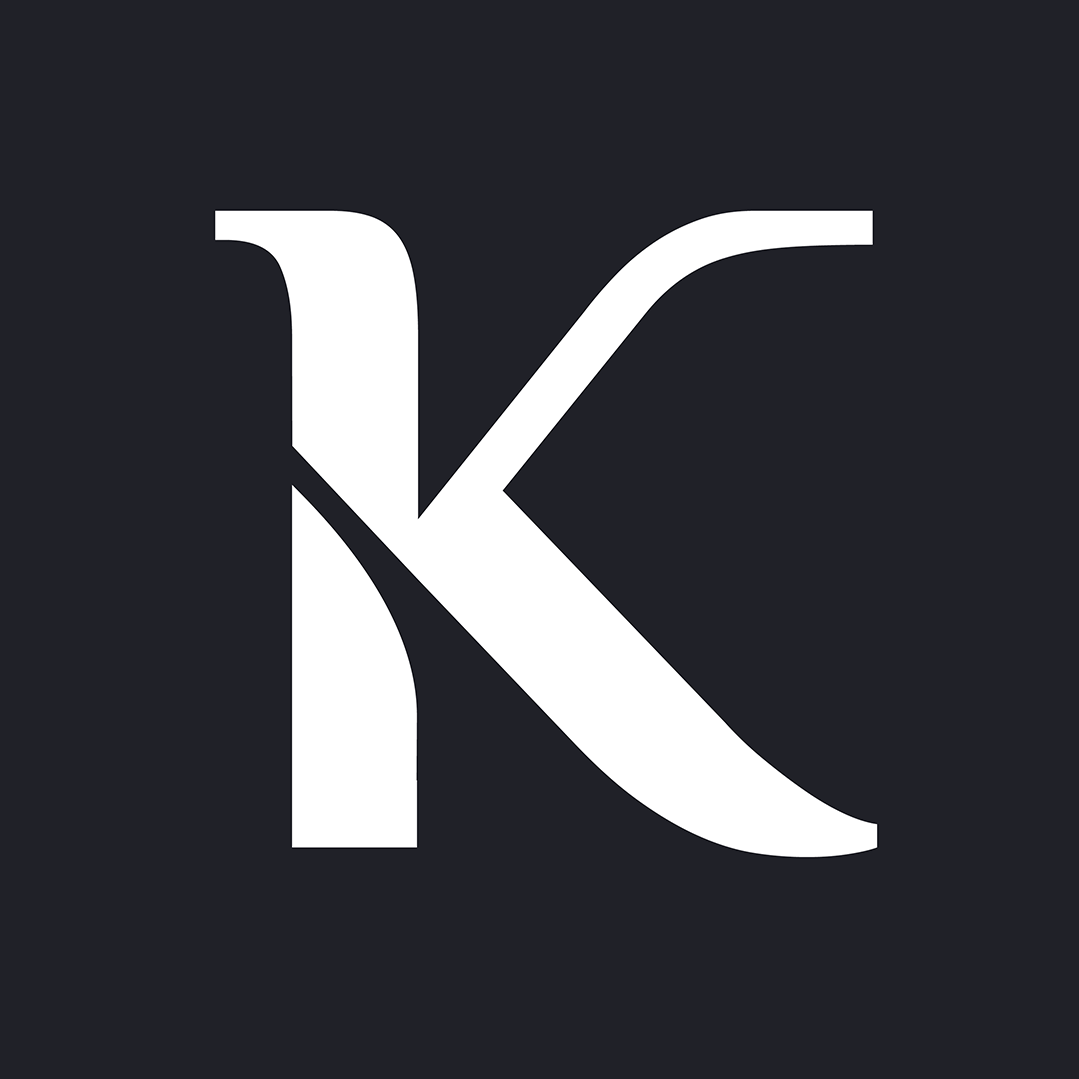 Kinsman Wardrobes — Melbourne