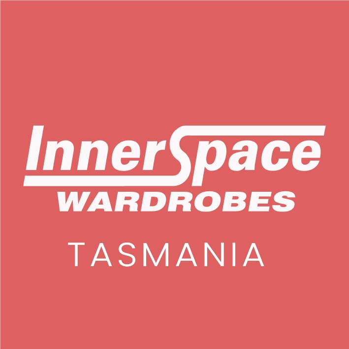 InnerSpace Wardrobes — Hobart (Moonah)