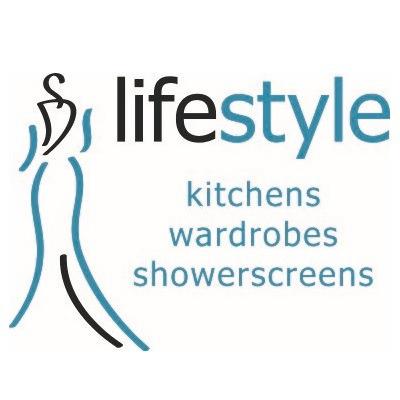 Lifestyle Kitchens, Wardrobes & Showerscreens