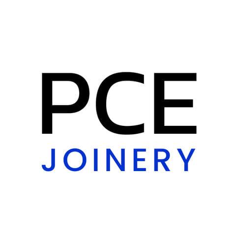 PCE Joinery (Precision Cut & Edge)