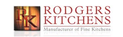Rodgers Kitchens Pty Ltd