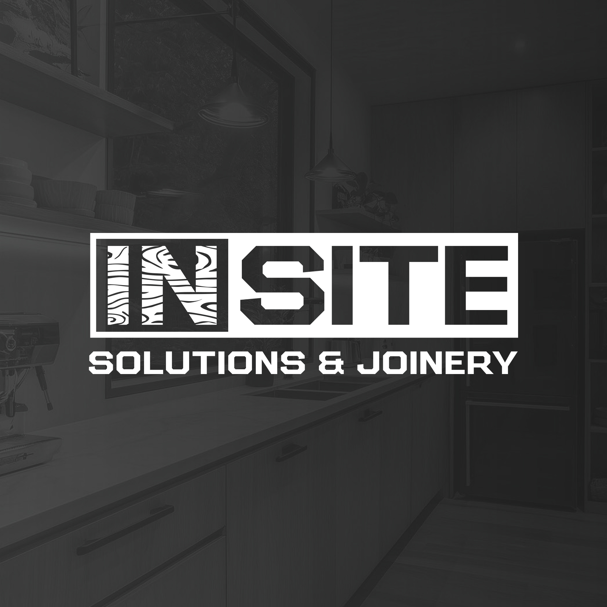 Insite Solutions & Joinery