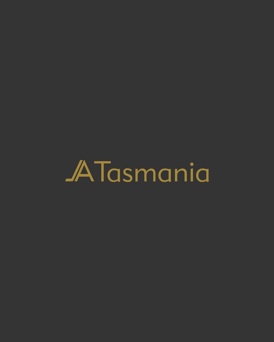 Joinery Aspects Tasmania