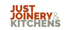 Just Joinery & Kitchens Hobart