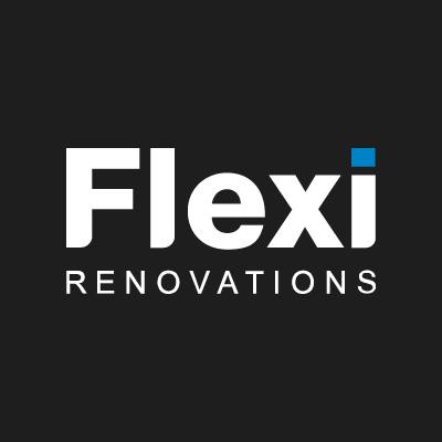 Flexi Wardrobes — Hobart