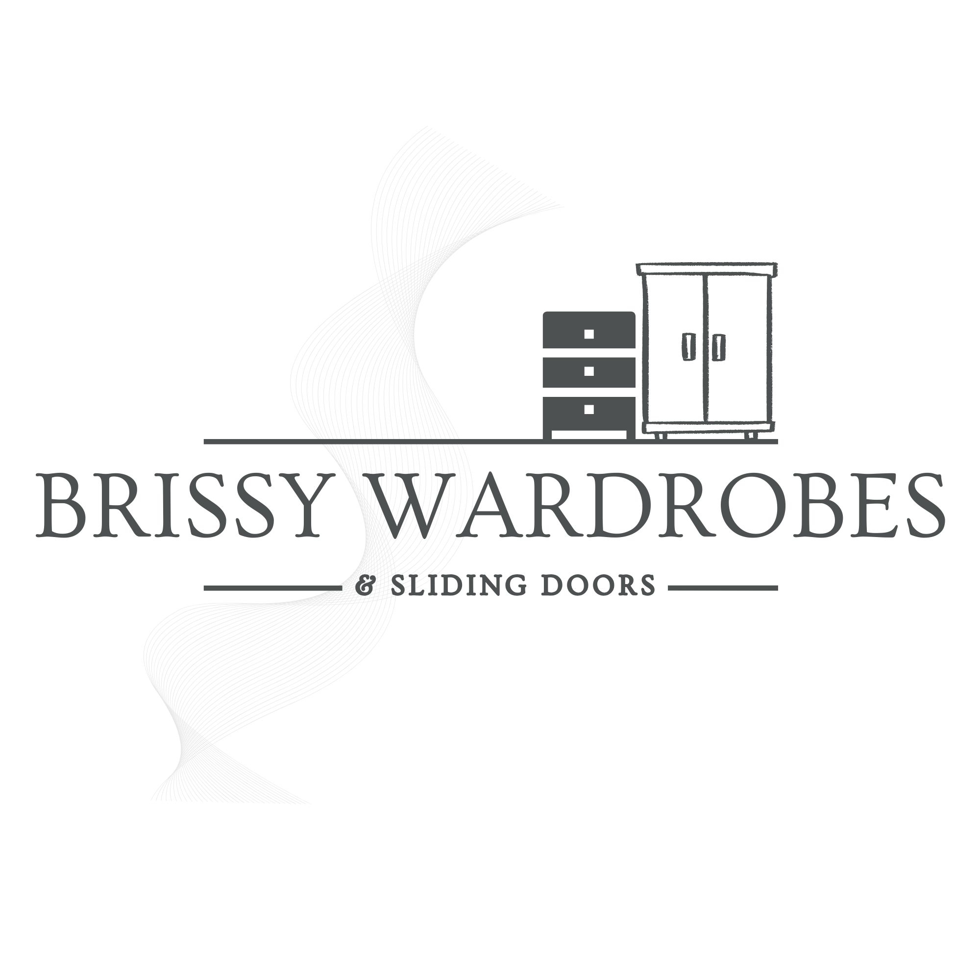 Brissy Wardrobes & Sliding Doors