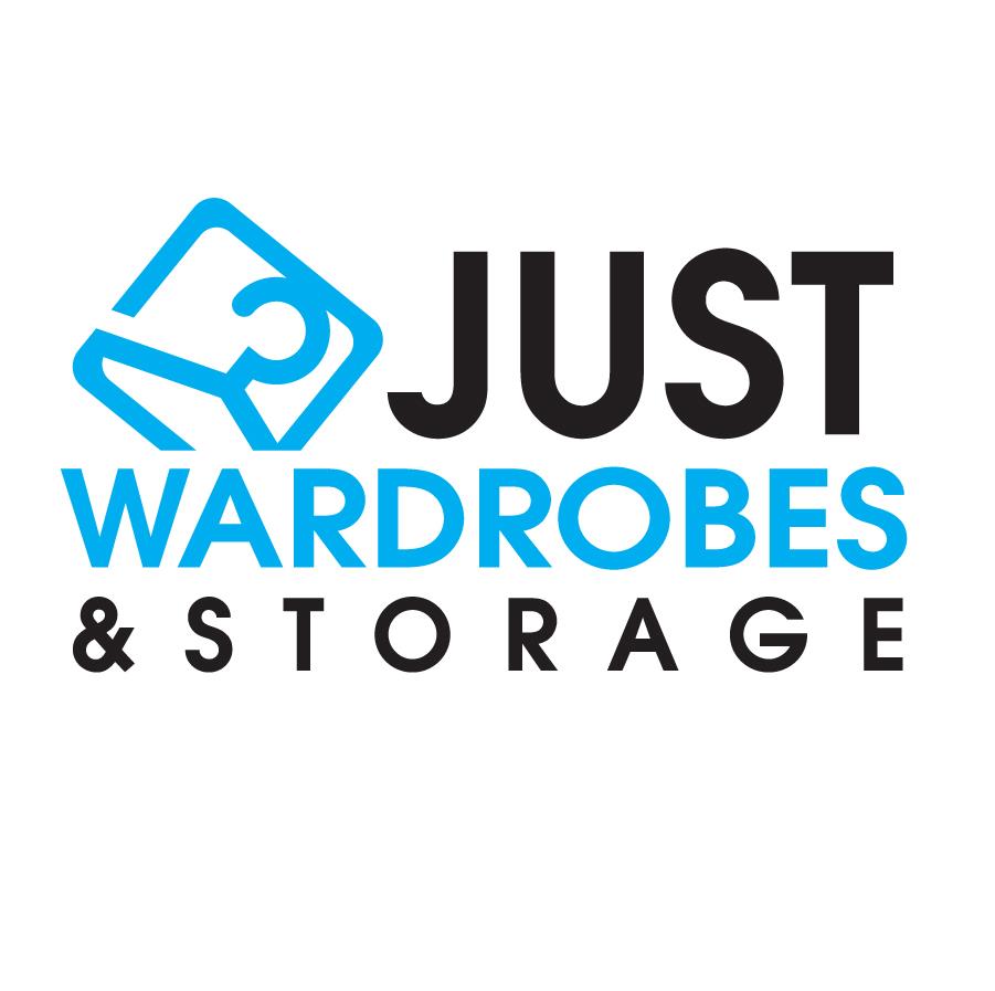 Just Wardrobes & Storage
