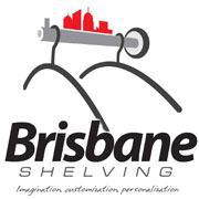 Brisbane Shelving & Wardrobes
