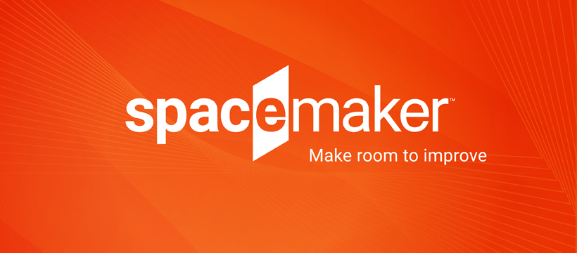 Spacemaker Wardrobes