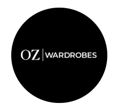 Oz Wardrobes — Brisbane North