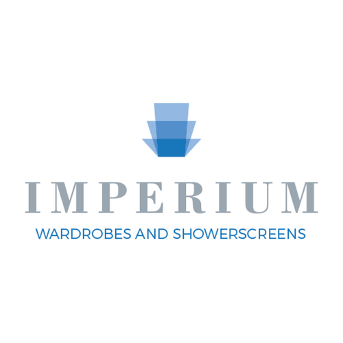 Imperium Wardrobes & Showerscreens