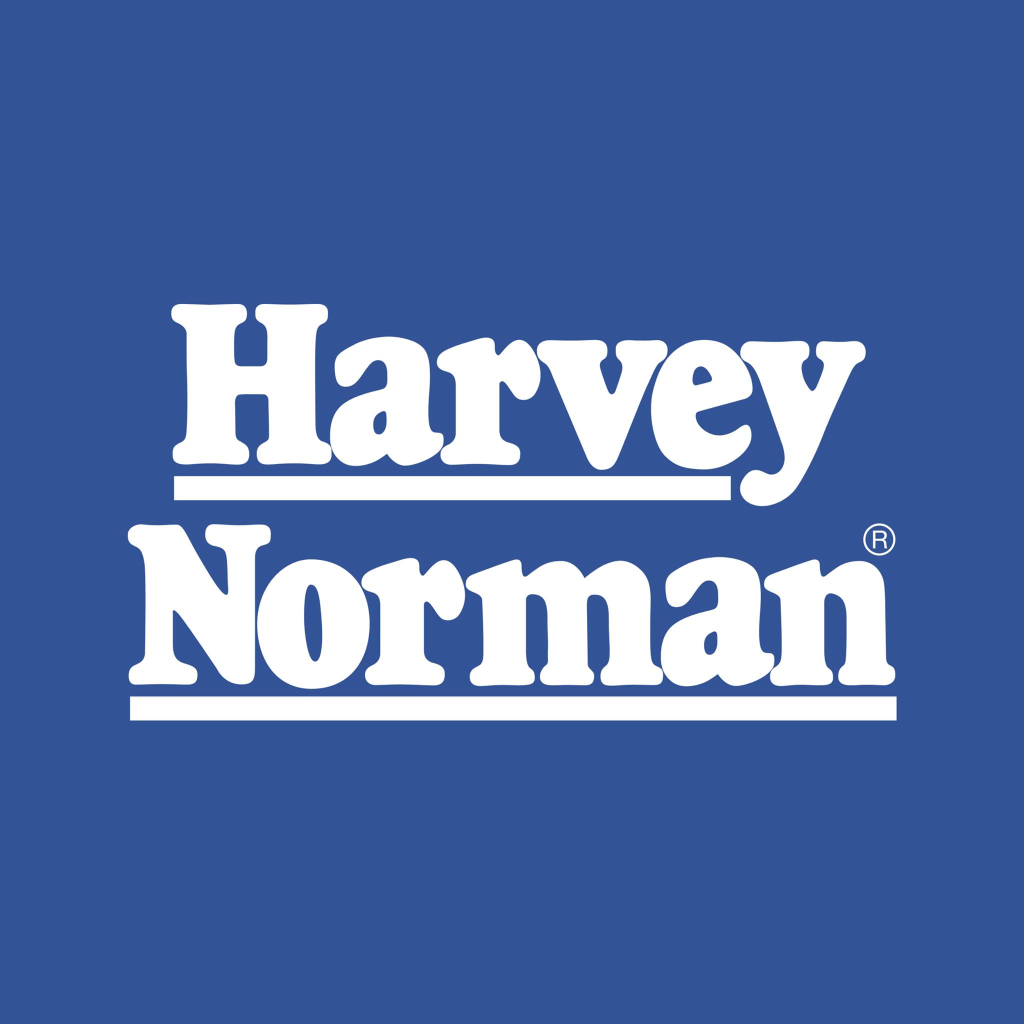Harvey Norman Custom Wardrobes — Brisbane