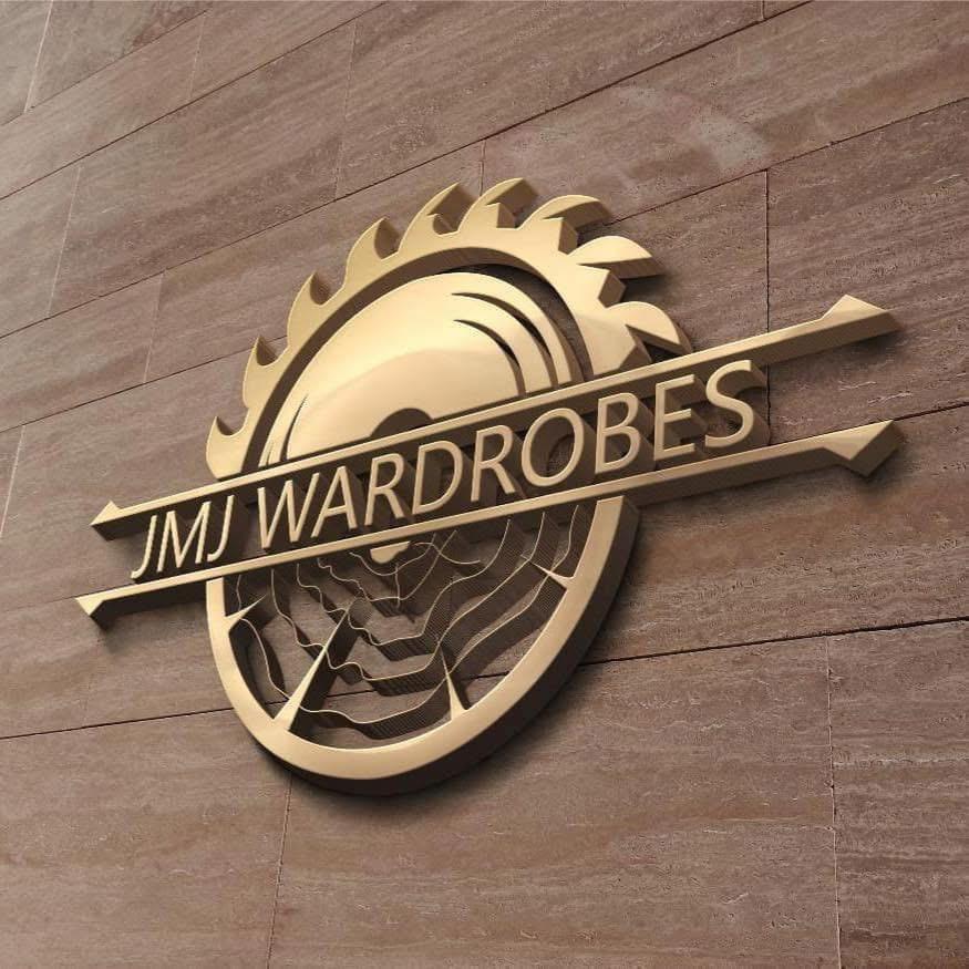 JMJ Wardrobes Brisbane