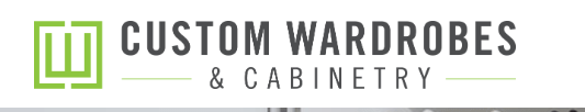 CW Cabinetry Brisbane