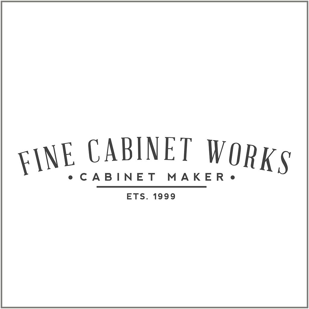 Fine Cabinet Works Brisbane