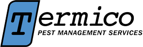 Termico Pest Management