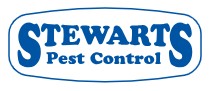 Stewarts Pest Control
