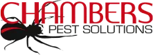 Chambers Pest Solutions