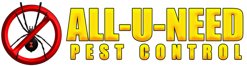 All-U-Need Pest Control Perth
