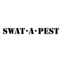 SWAT A Pest Perth