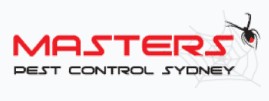 Masters Pest Control Sydney