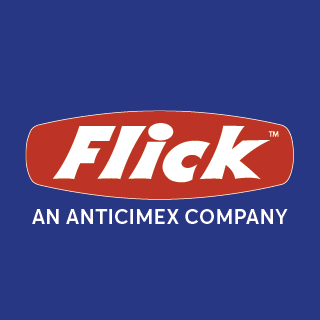 Flick Pest Control Sydney