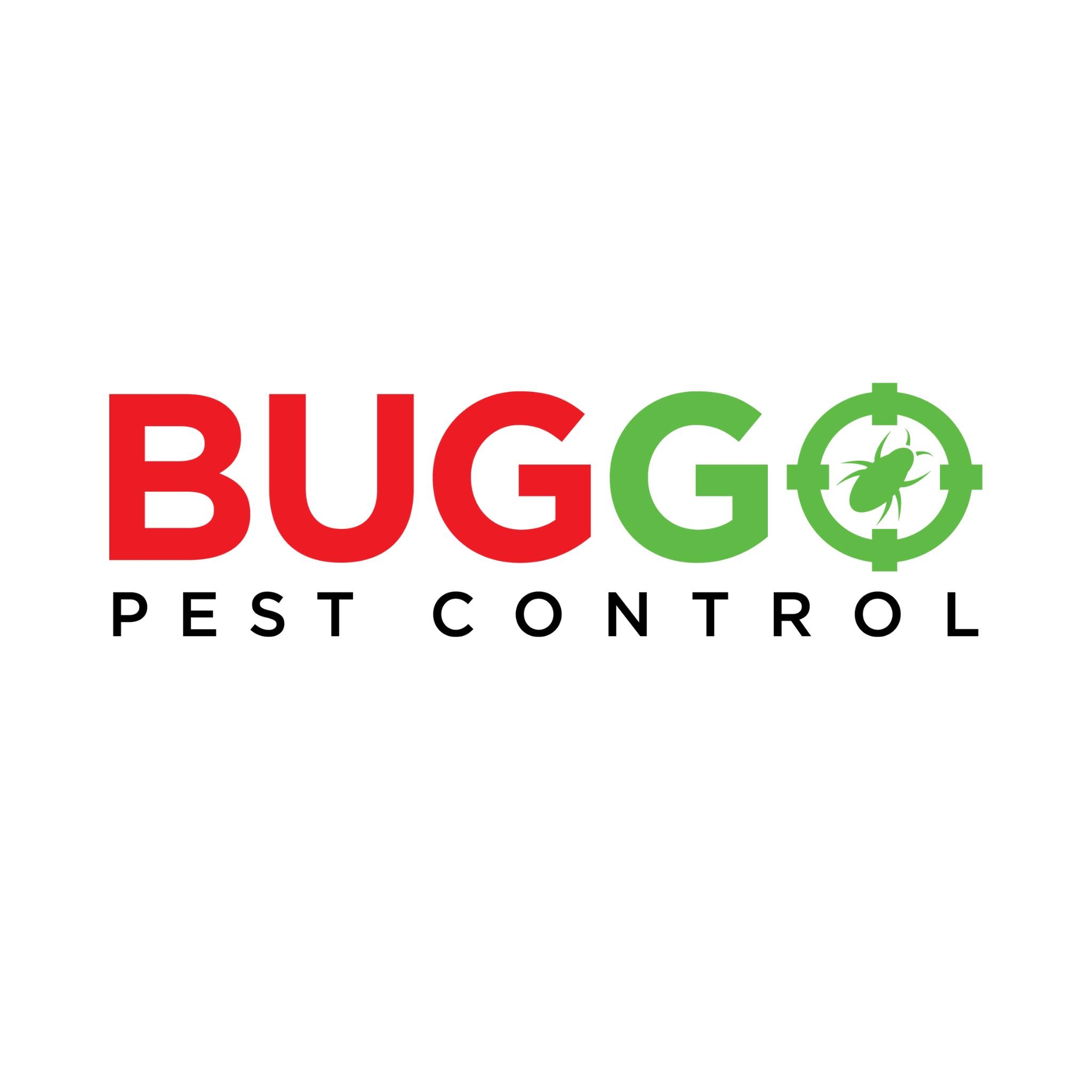 Buggo Pest Control Sydney