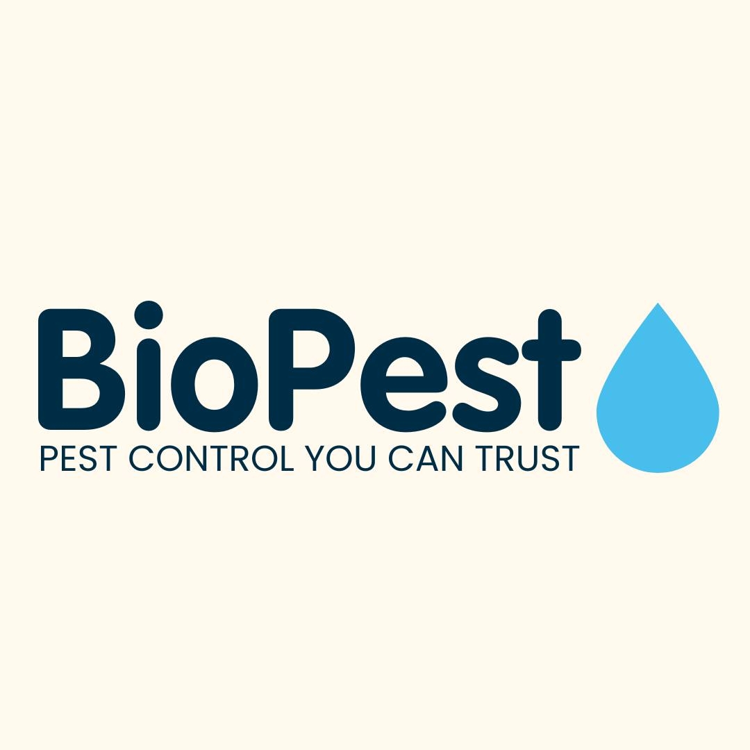 BioPest Australia
