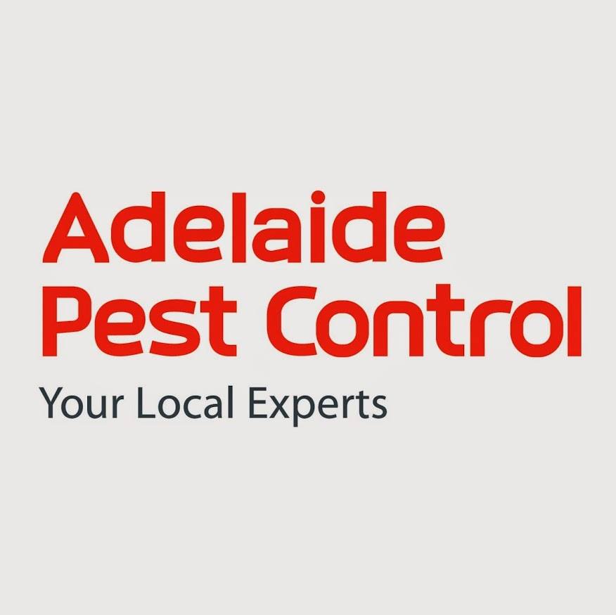 Adelaide Pest Control