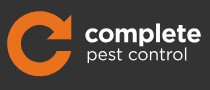 Complete Pest Management Adelaide