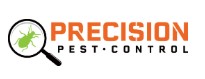Precision Pest Control Adelaide