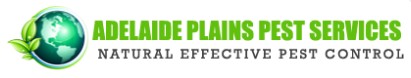 Adelaide Plains Pest Services