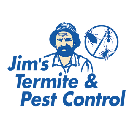 Jim's Termite & Pest Control