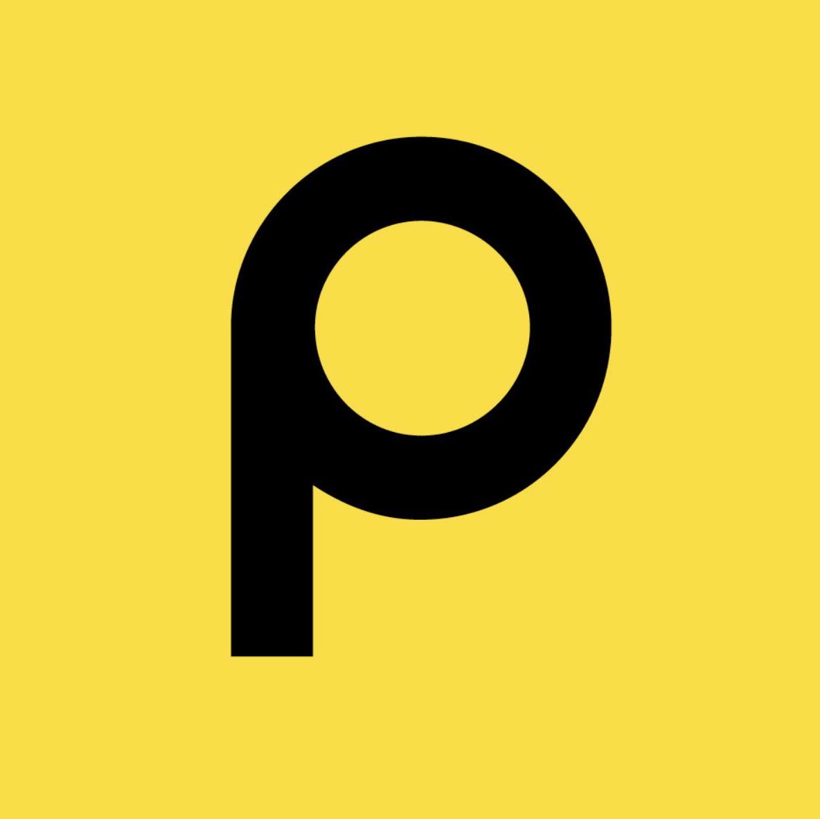 Protech Pest Control Melbourne