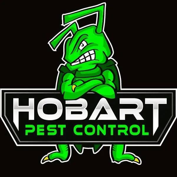 Hobart Pest Control