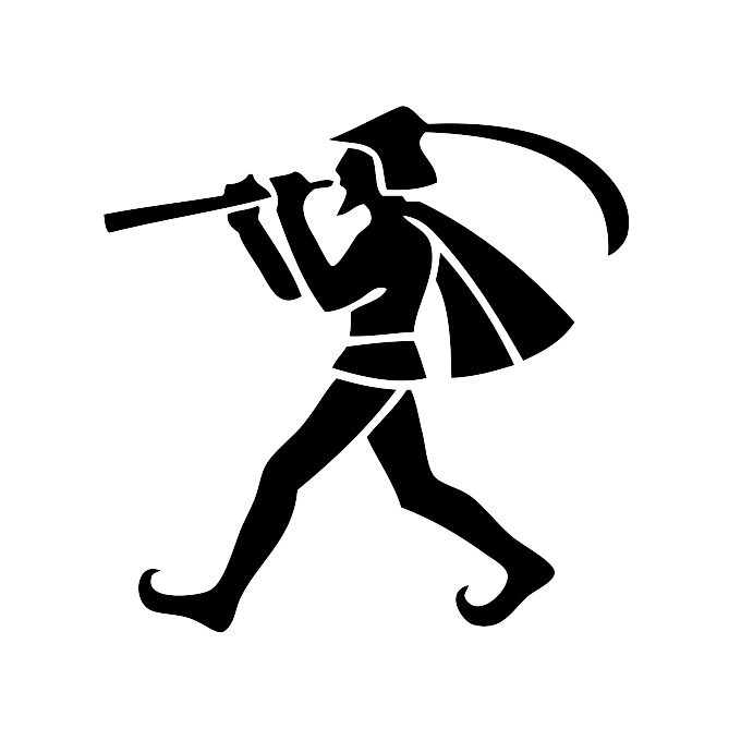 Pied Piper Pest Control