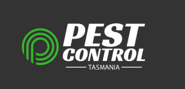 Pest Control Tasmania