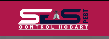 SES Pest Control Hobart
