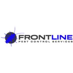Frontline Pest Control Hobart